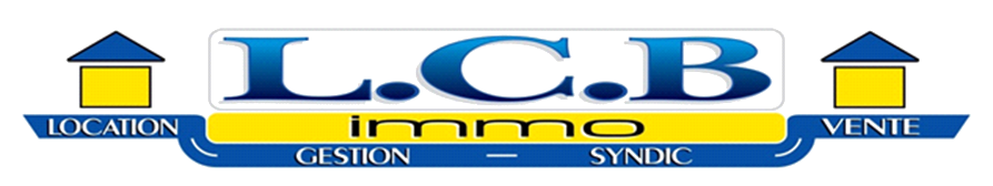 Ma-Cabane - Guenno Immobilier - Guenno Bruz