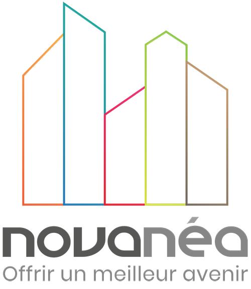 Novanea