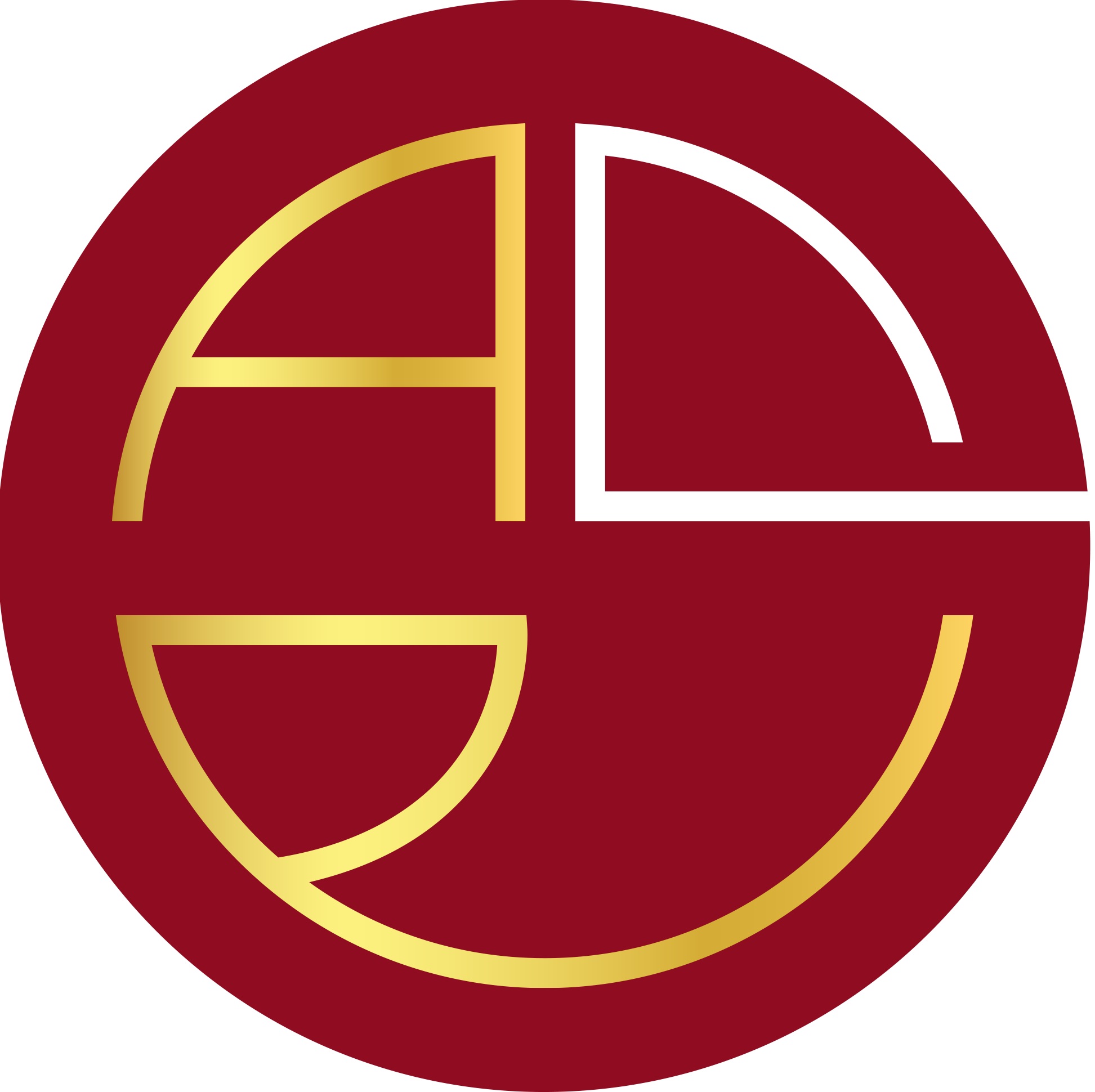 Logo ADE IMMO PRO