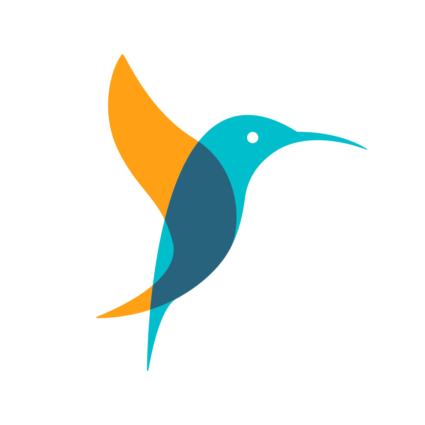 Logo MAISONS ALYSIA 37-41