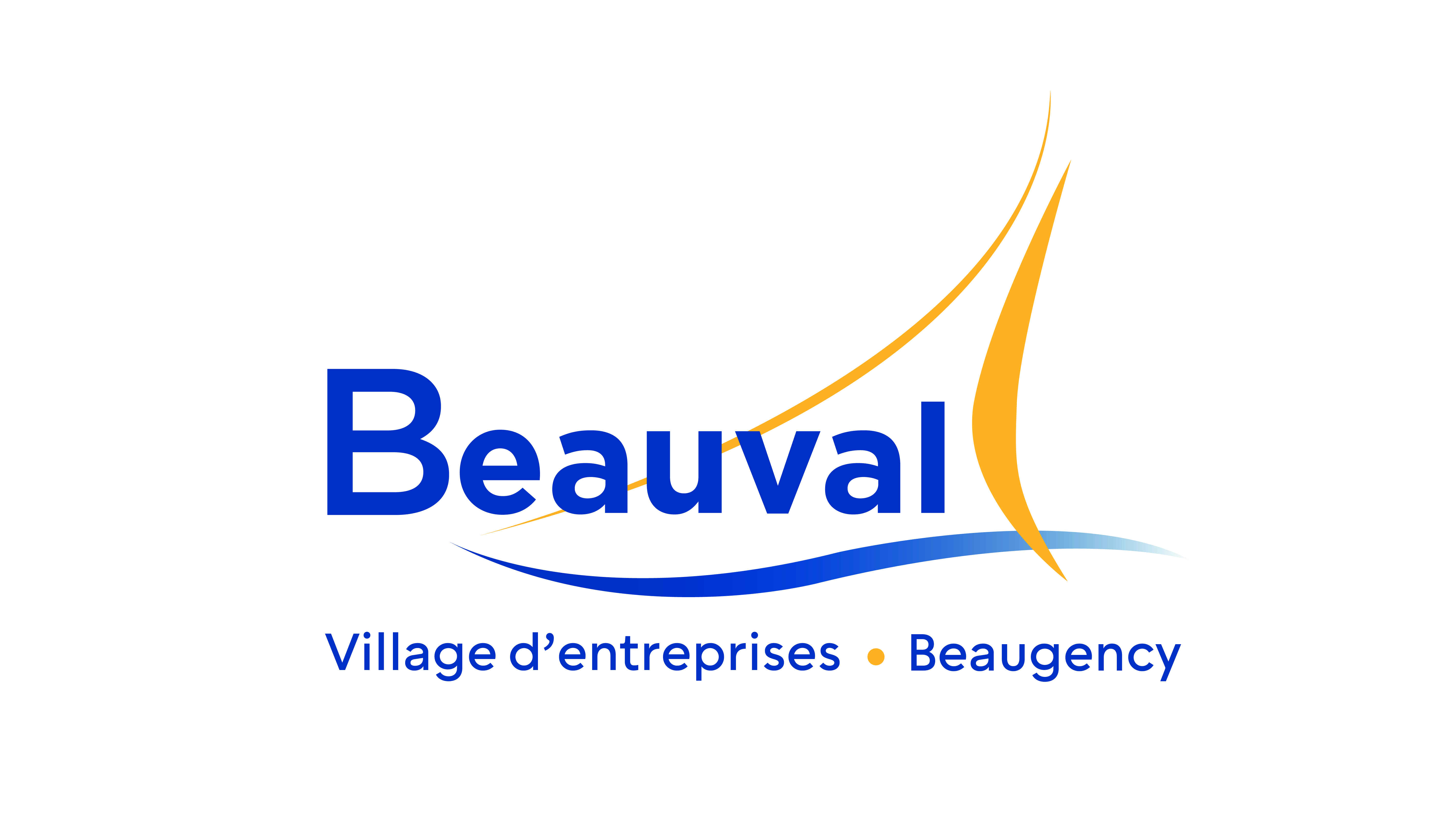 Logo SCI BEAUVAL