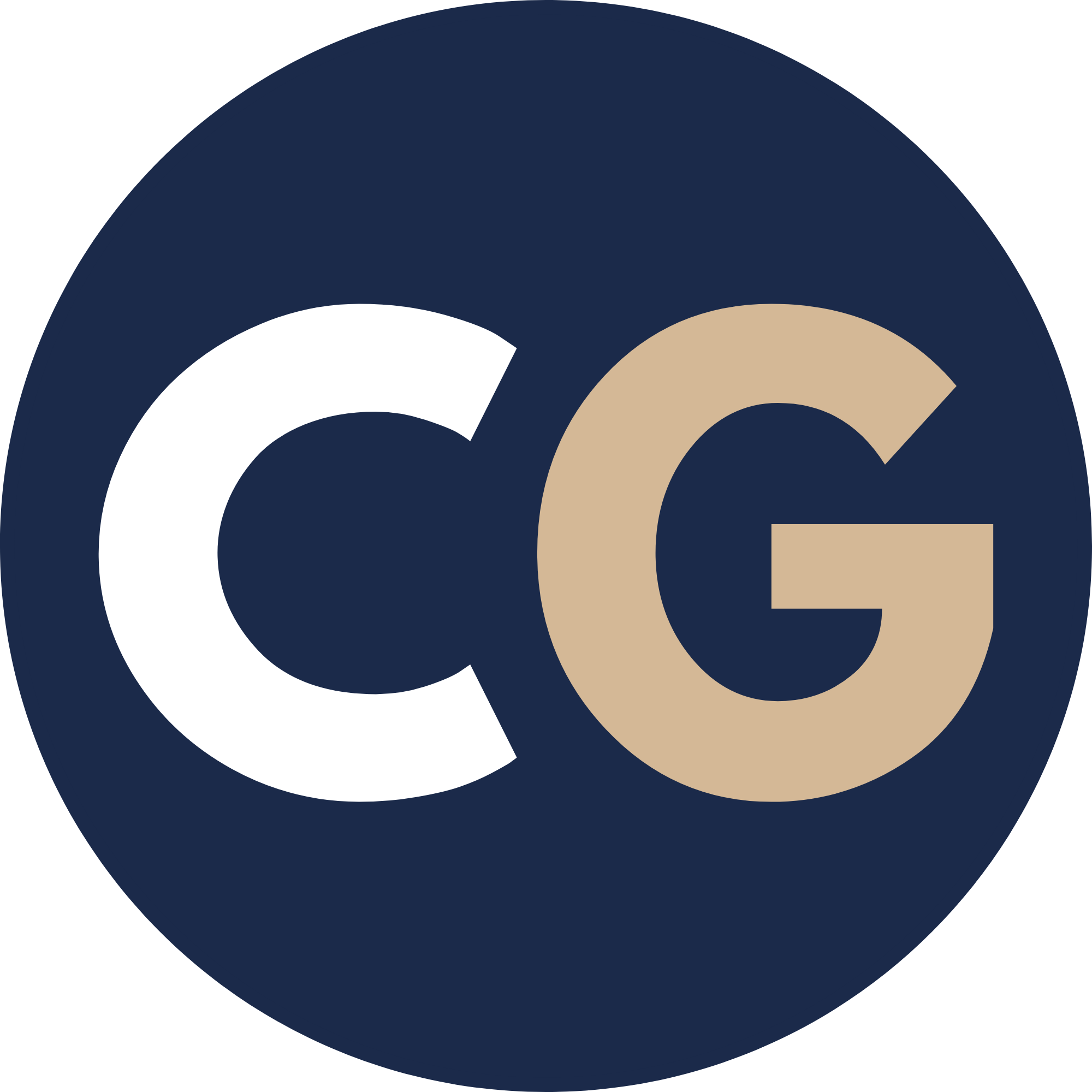 Logo Cabinet Guillaume