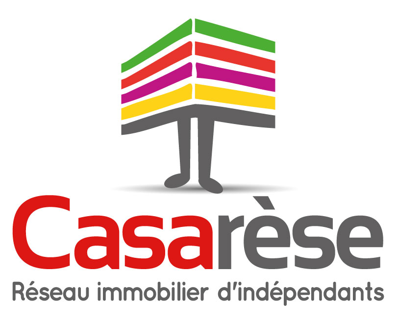 Logo Casarèse