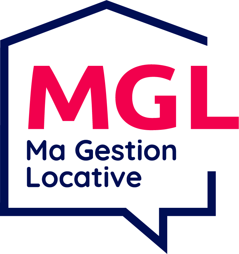 Logo MA GESTION LOCATIVE