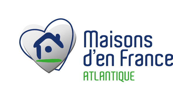 Terrain 275 m² 85230  SAINT URBAIN