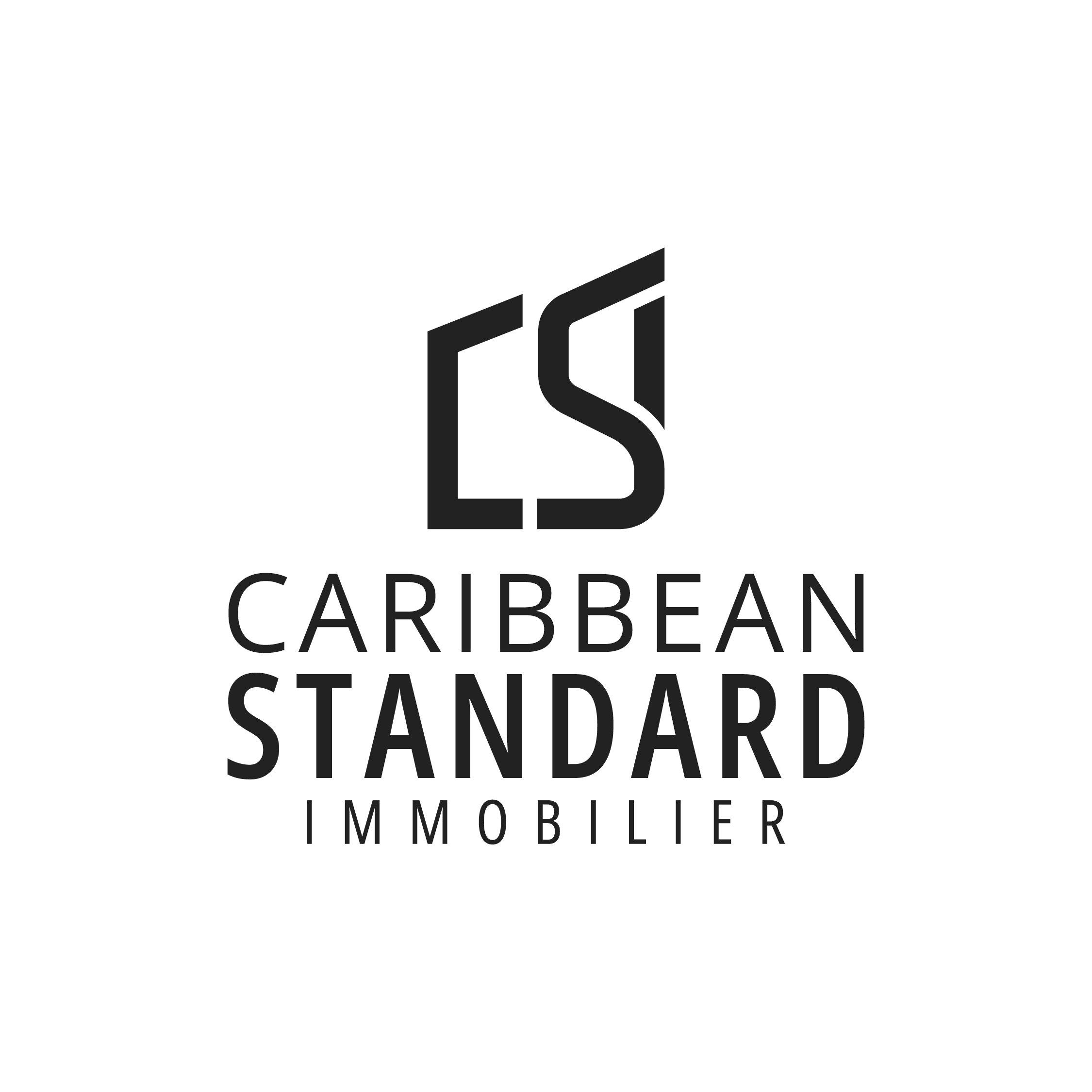 Logo TEAM FRENCH CARIBBEAN