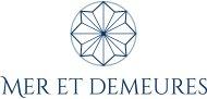 Meretdemeures.com