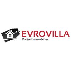 Evrovilla - IMG Immobilier - Lamaisondeluxe.com