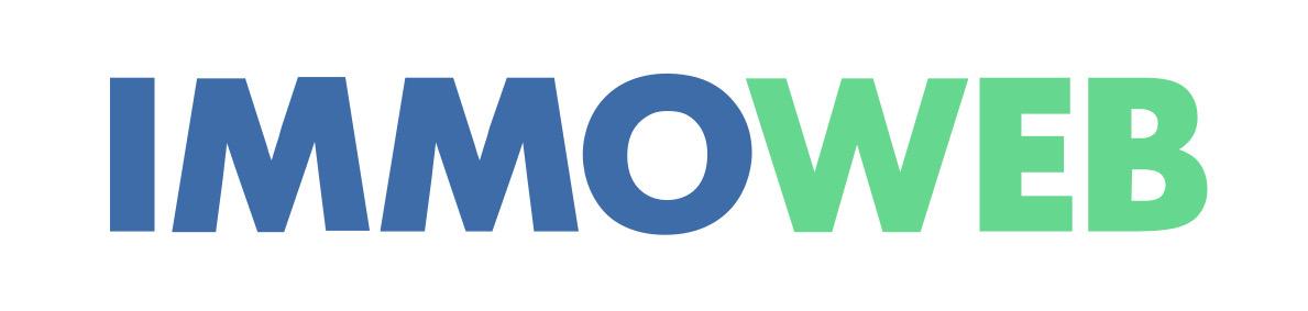 Immoweb