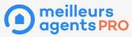 Meilleurs Agents Pro