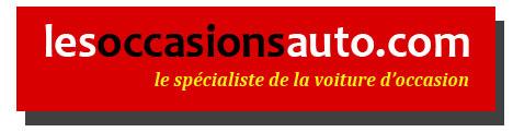 Lesoccasionsauto.com