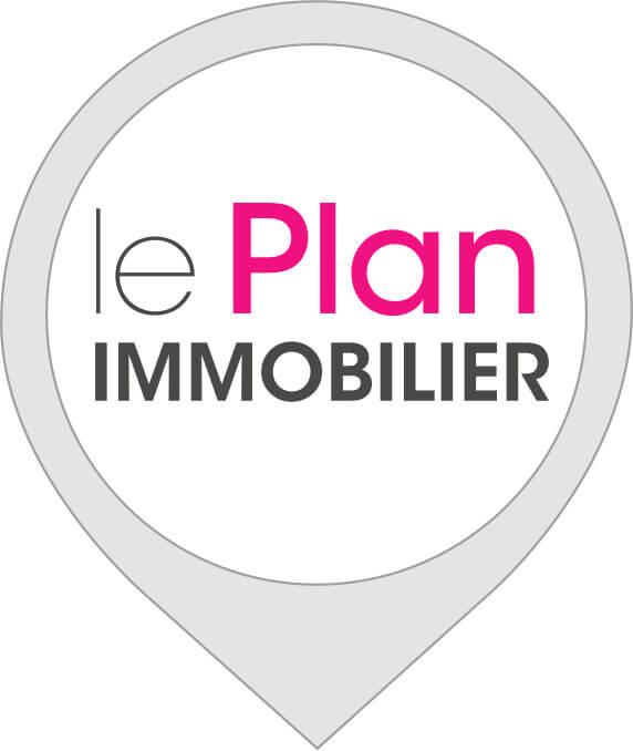 Le Plan Immobilier