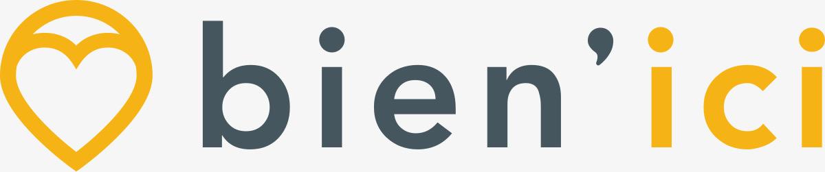 Bien'ici