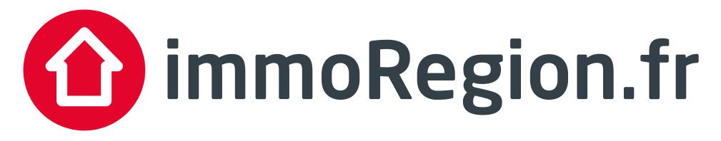 ImmoRegion
