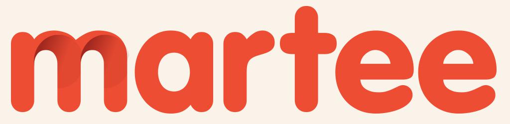 Martee.fr