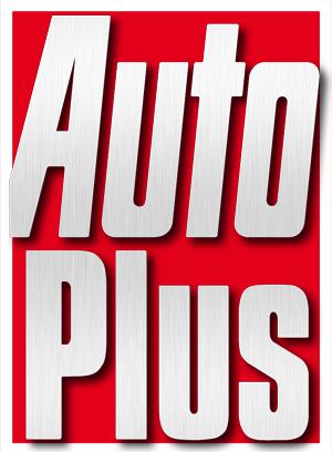 Autoplus