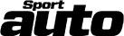 SportAuto.fr