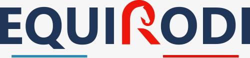 Equirodi