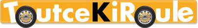 Toutcekiroule