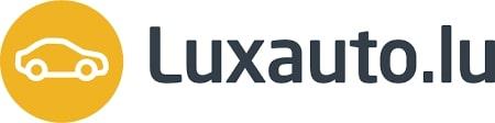 Luxauto.lu