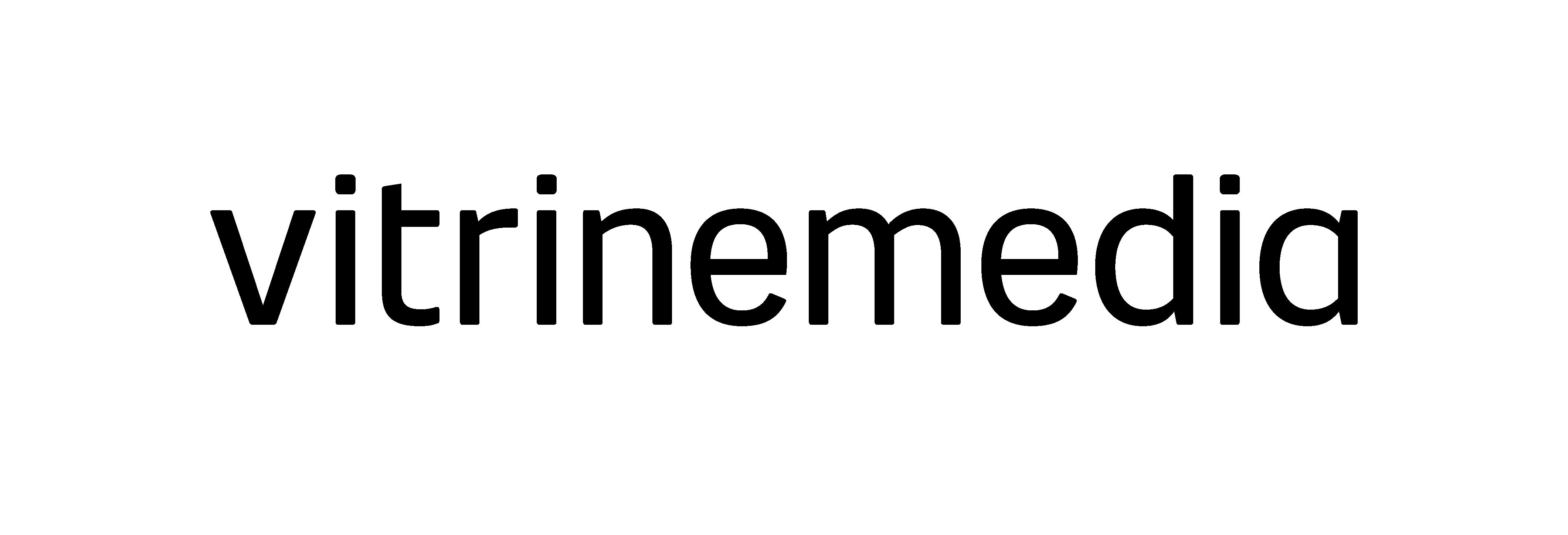 VitrineMedia