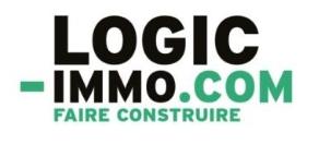 Logic-immo.com Faire construire