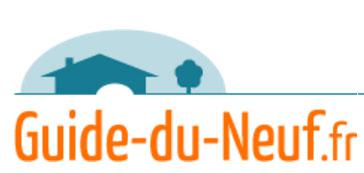 Guide-du-neuf.fr