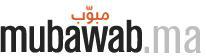Mubawab.ma