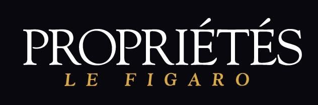 Residences secondaires - Le Figaro