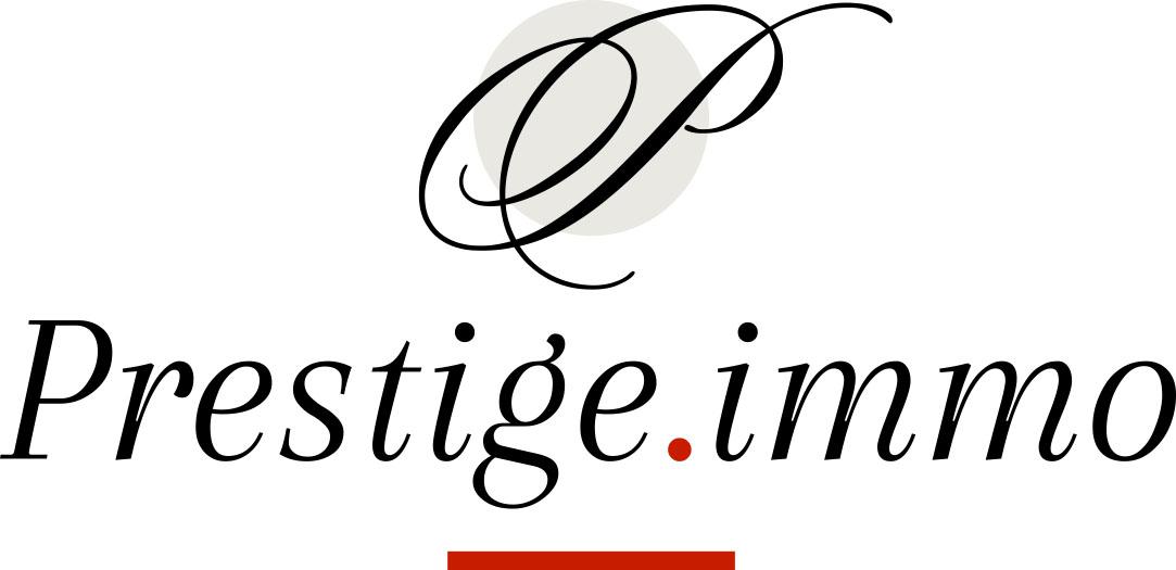 Prestige.immo