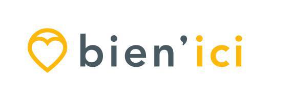 Bien'ici constructeurs