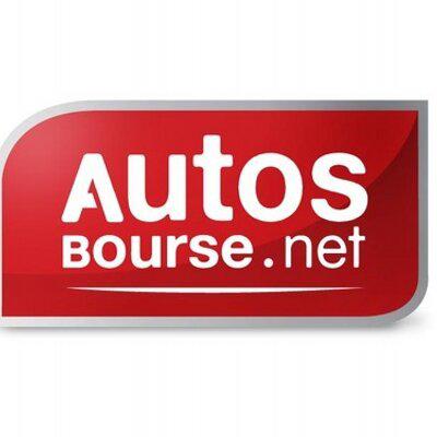 AutosBourse.net