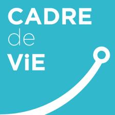 Cadredevie.fr (Agence)