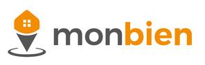 Mon bien (Agence)