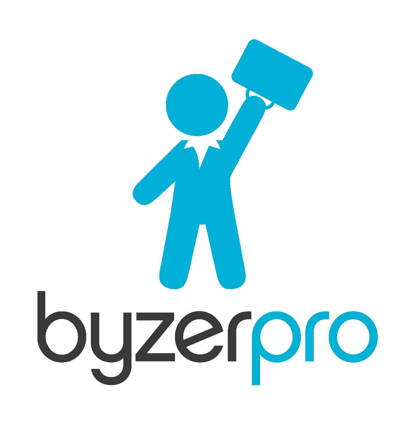 Byzerpro