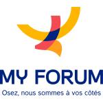 My Forum