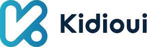kidioui