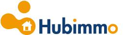 HUBIMMO
