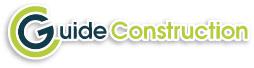 Guide-Construction