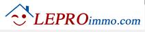 Leproimmo.com