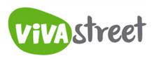 Vivastreet