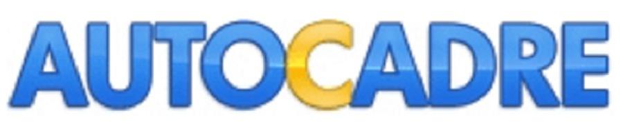 Autocadre
