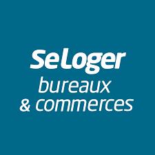 Webimm - Seloger Bureaux & Commerces