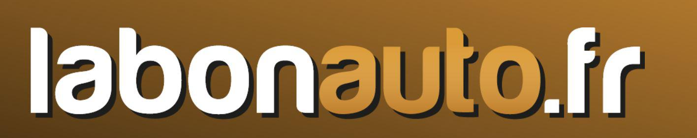 Labonauto.fr