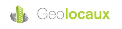 Geolocaux
