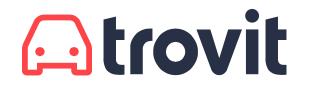 Trovit