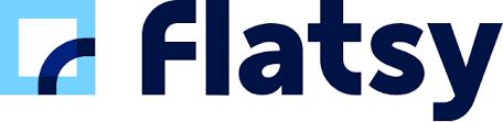 Flatsy.fr