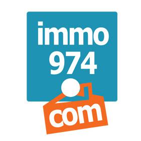 Immo 974