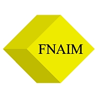 FNAIM