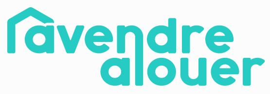 A Vendre A Louer (Leboncoin)